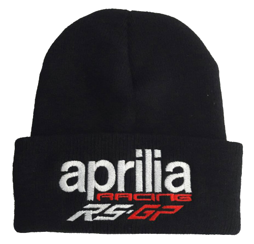 Aprilia Racing Beanie