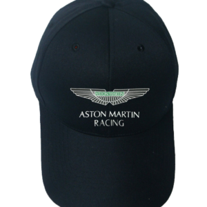 Aston Martin Cap