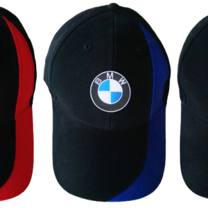 BMW Cap