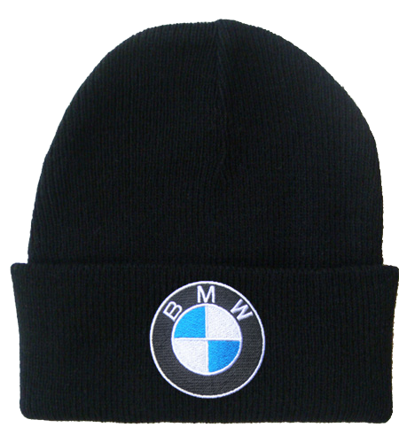 BMW Hoodie