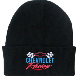 Chevrolet Beanie