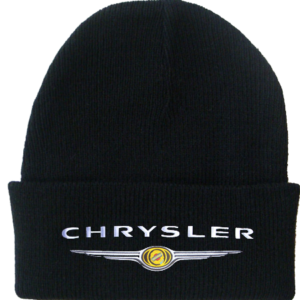 Chrysler Beanie