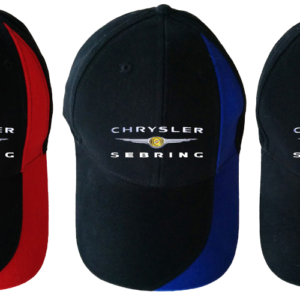 Chrysler Sebring Cap