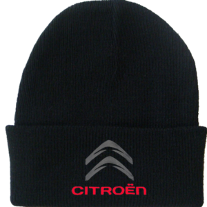 Citroen Sport Beanie