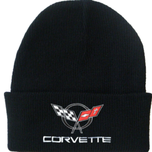 Corvette C5 Beanie