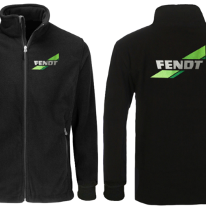 Fendt Fleece Jacket
