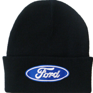 Ford Beanie