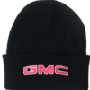 GMC Racing Beanie