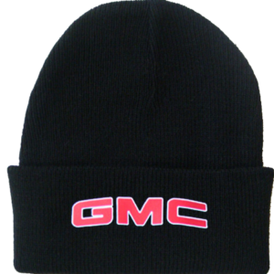 GMC Racing Beanie
