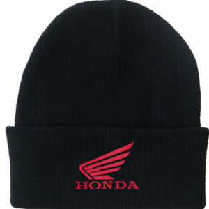 Honda Beanie