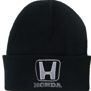 Honda Car Beanie
