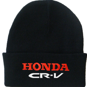 Honda CR-V Beanie