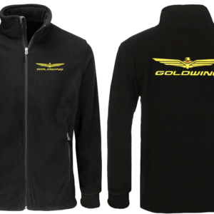 Goldwing 1800 Fleece Jacket