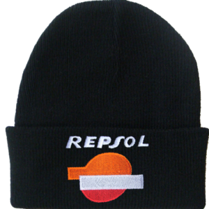 Honda Repsol Beanie