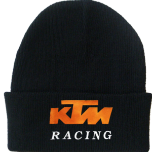 KTM Beanie