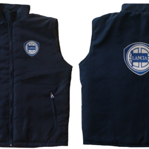 Lancia Vest
