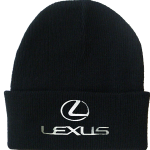 Lexus Beanie