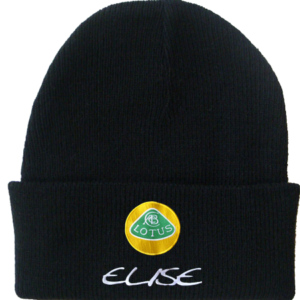 Lotus Elise Beanie