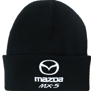 Mazda MX-5 Beanie