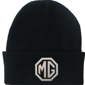 MG Beanie