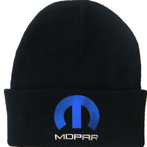 Mopar Beanie