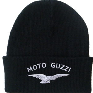 Moto Guzzi Beanie