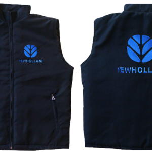 New Holland Vest