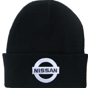 Nissan Beanie