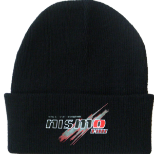Nissan Nismo Beanie