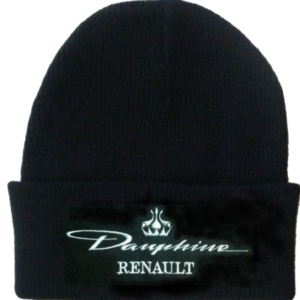 Renault Dauphine Beanie