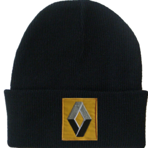 Renault Beanie