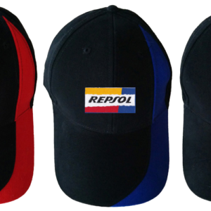 Honda Repsol Cap