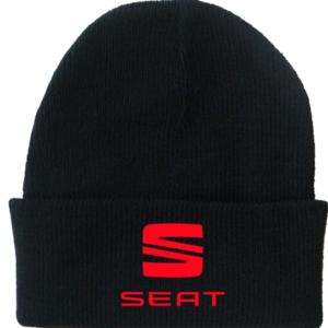 Seat Sport Beanie