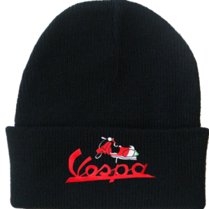 Vespa Beanie