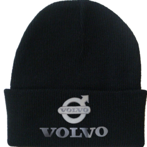 Volvo Beanie