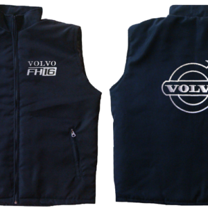 Volvo FH16 Vest