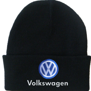 VW Volkswagen Beanie