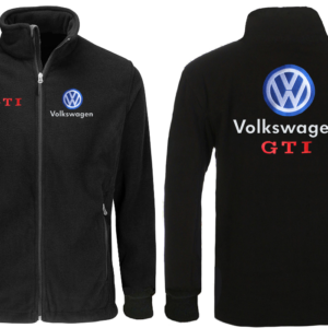 Vw Volkswagen GTI Jacket