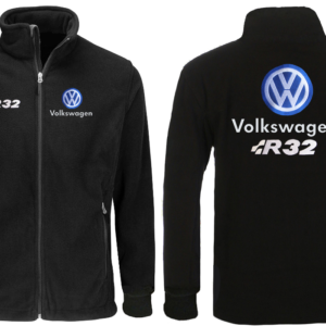 Volkswagen R32 Fleece Jacket