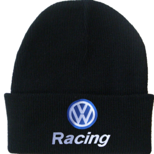 VW Racing Beanie