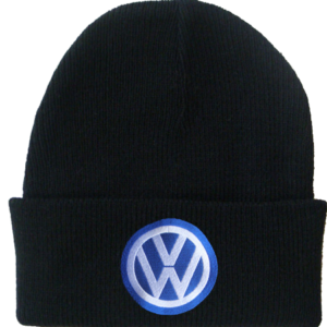 Vw Beanie