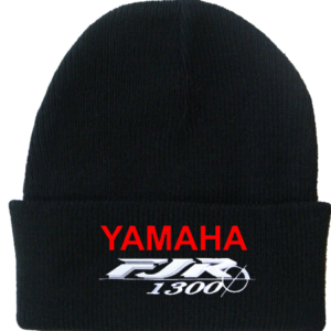 Yamaha FJR 1300 Beanie