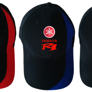 Yamaha R1 Cap