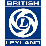 British Leyland