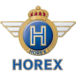 Horex Classic Bike