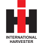 International Harvester