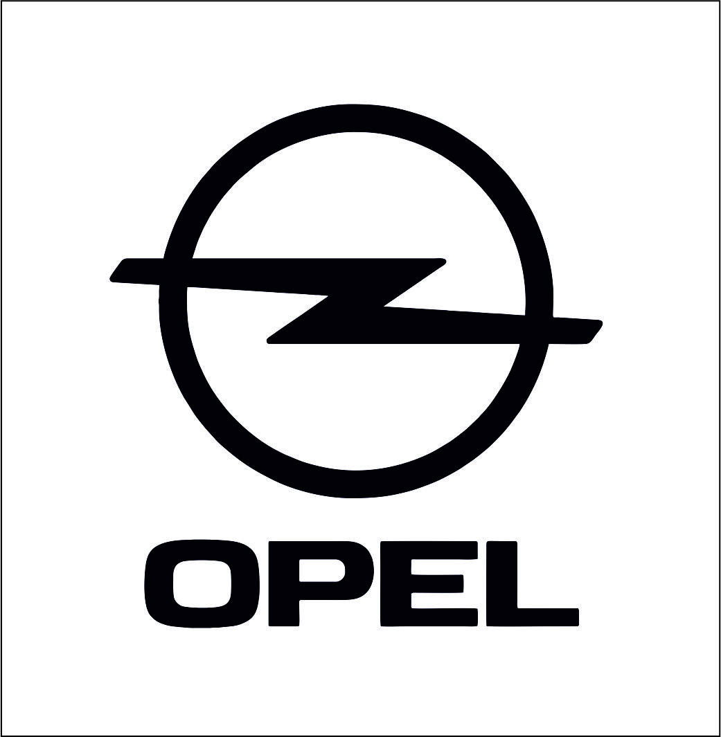 Opel Old Timer Car