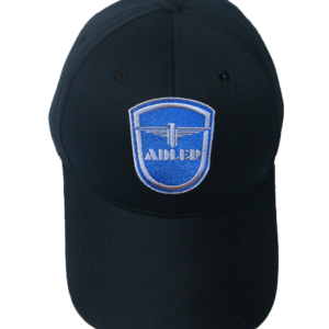 Adler Cap