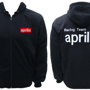 Aprilia Fan Hoodie