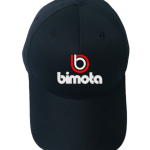 Bimota Cap